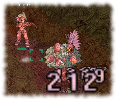 top-20090416.png