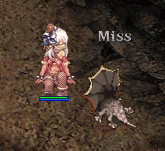 080818.png