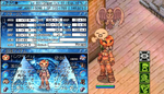 status_061101.jpg