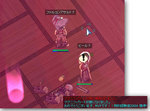 vs_onryou.jpg